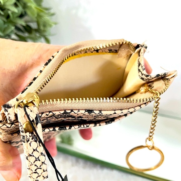 Sienna Mae Lennon and Bills Holder Bundle - Picture 5 of 13